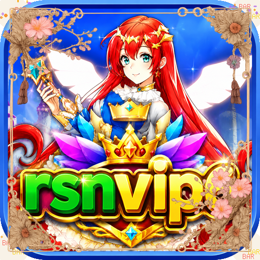 rsnvip6 — galeri pratinjau - APK Resmi